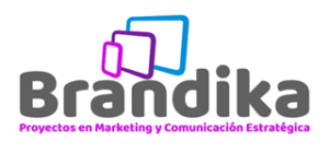 Brandika - proyectos de marketing y comunicación estrategica Bogota Colombia