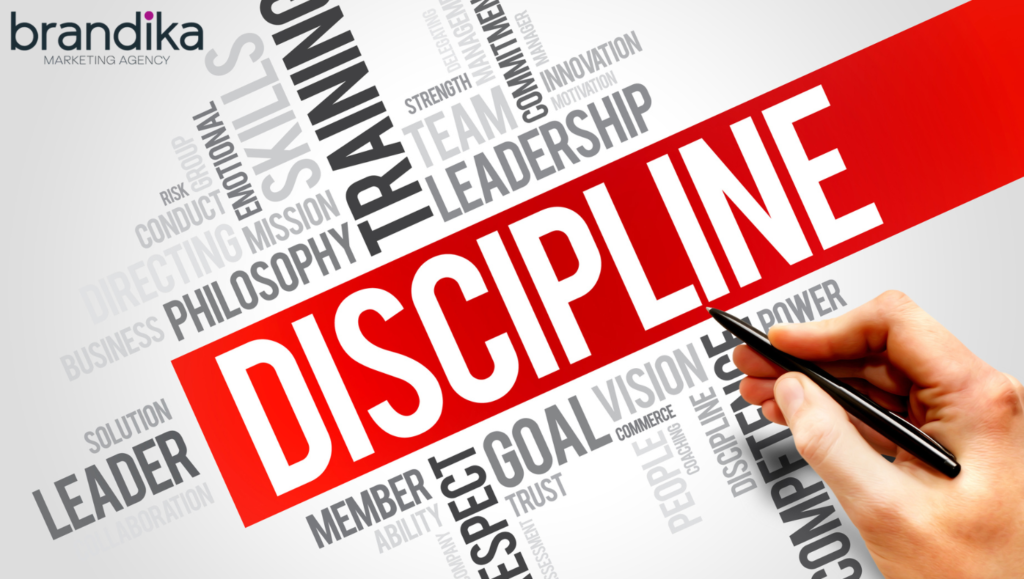 Disciplines that Support Marketing and Advertising