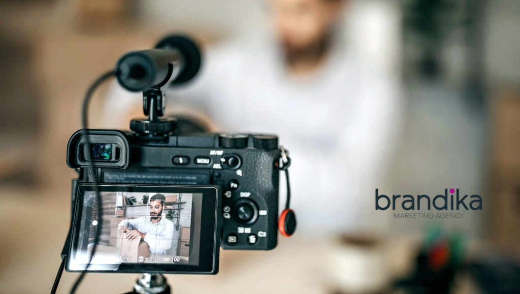 influencer marketing impact