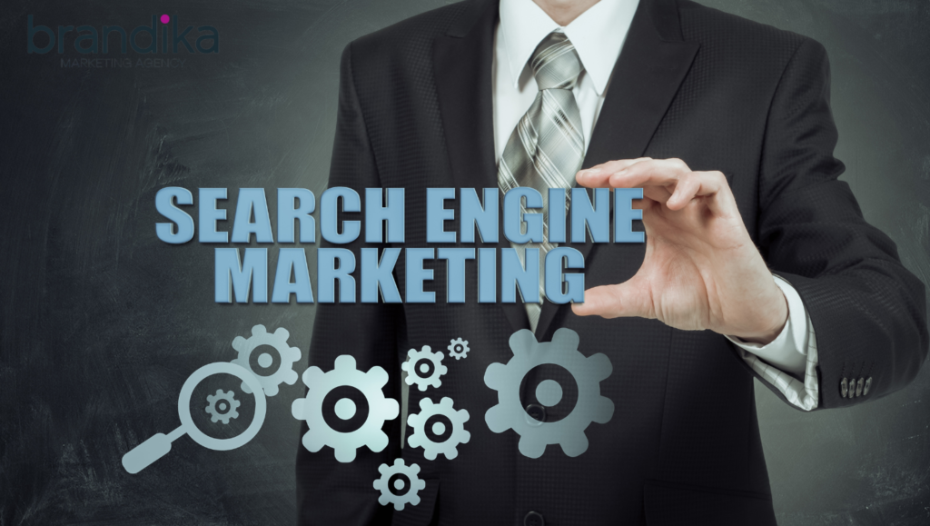 privacy-focused search engine