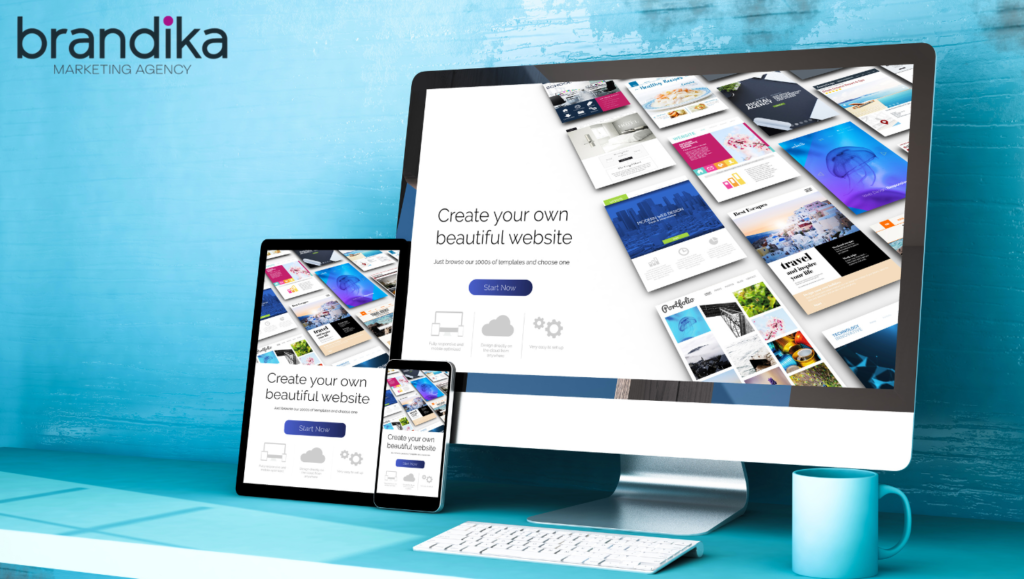 wordpress vs other cms